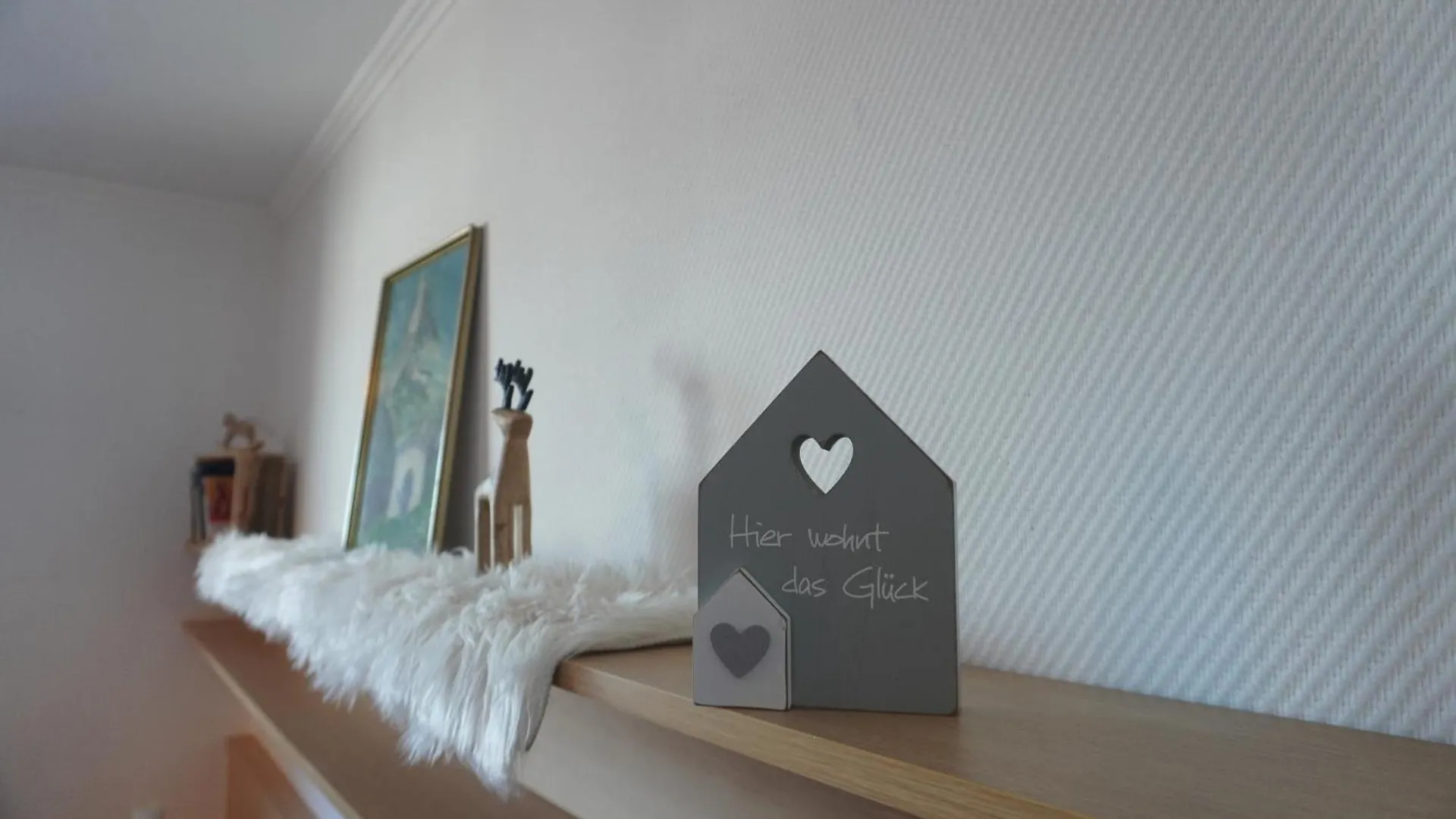 Fewo Allgaeuzeit Mit Hallenbad & Sauna & Kostenlosem Wlan ميسين-فيلامس
